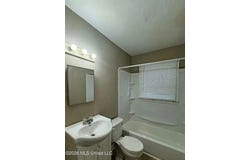 2914 Barwood Drive, Jackson, MS 39212