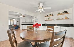 3625 S Highland Avenue, Selma, CA 93662