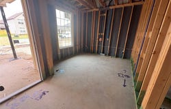 11528 Themis Court, Lorena, TX 76655