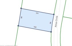 Amos Circle lot: 44, Bushkill, PA 18324