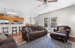2021 Sparrow Road, Chesapeake, VA 23320