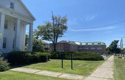 49 Elm St., Potsdam, NY 13676