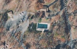 1278 Woodthrush Circle, Bushkill, PA 18324