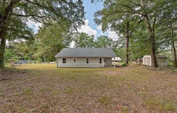 156 Casey Drive, Ozark, AL 36360