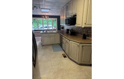 346 Glessner Rd, Johnstown, PA 15905
