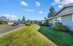 276 KNIGHT Ave, Eugene, OR 97404