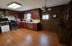 5421 COUNTY HIGHWAY 79, Phil Campbell, AL 35581