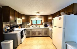 W11630 CTH W, Phillips, WI 54555