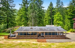 6895 CANARY Rd, Westlake, OR 97493