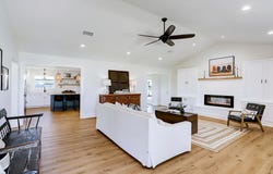 453 Centennial Street, Carmine, TX 78932