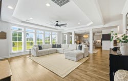 107 Watson Mill Road, Guyton, GA 31312