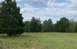 Leesville Road, Altavista, VA 24517
