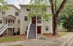 210 Appleby Drive, Athens, GA 30605