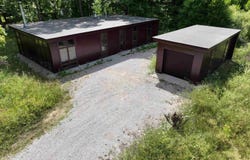 626 N Thunder Road, Northport, MI 49670