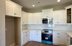 2947 Lee Road 40, Salem, AL 36874