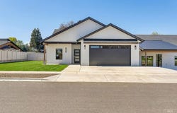 3710 22nd St, Lewiston, ID 83501
