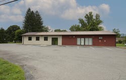1931 Alta Dr, Alderson, WV 24910