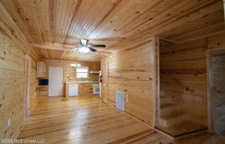 918 Yeates Subdivision Road, Starkville, MS 39759