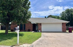 187 SANDY, Reno, TX 75462