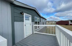 14 Open Range Trail, Willis, TX 77318