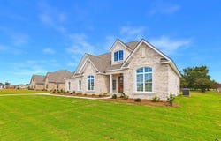 100 Pridgen Pass, Perry, GA 31069