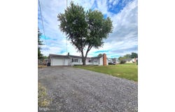 178 PAYNE Road, WINCHESTER, VA 22603
