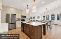 527 E 620 N, Smithfield, UT 84335