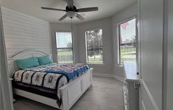 4930 Seton Way, Ave Maria, FL 34142