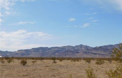 3788 Jasper Road, Golden Valley, AZ 86413