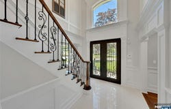 697 Terrace Drive, Paramus, NJ 07652