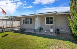 2511 Shaft St, Selma, CA 93662