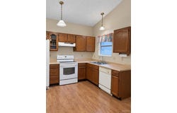 916 Mill Creek Drive, Imperial, MO 63052