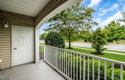 7110 Westover Way, Franklin Twp., NJ 08873-5912