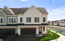 100 KEYSTONE Lane, WINCHESTER, VA 22603