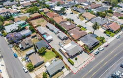 8836 E Broadway, San Gabriel, CA 91776
