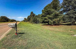 5585 HWY 64, Oakland, TN 38060
