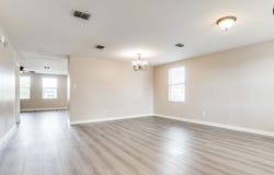 1053 Cavern Drive, Mesquite, TX 75181