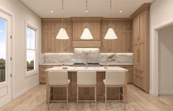 322 E 4th Avenue, Naperville, IL 60540