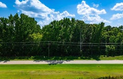 E 76 Highway, Clinton, SC 29325