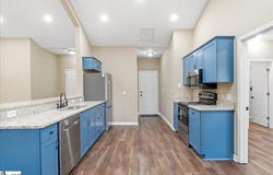 529 Fox Hurst Court, Moore, SC 29369