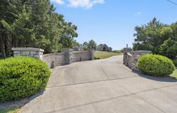 26152 Us-54, Hermitage, MO 65668