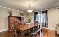 3717 23rd Street, Lubbock, TX 79410