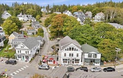 68 Main Street, Stonington, ME 04681