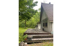 1843 295th Avenue, Mora, MN 55051