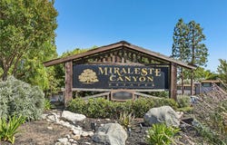 328 S Miraleste, San Pedro, CA 90732