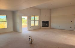 6510 Glen Abbey, Abilene, TX 79606