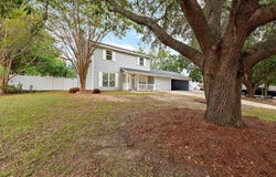 207 NW Candace CT, Dothan, AL 36301
