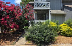 100 Willow Run Drive, Gastonia, NC 28056