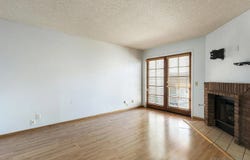 1415 Summit Drive, Chula Vista, CA 91910