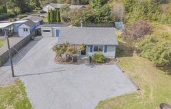 14616 66th Ave E, Puyallup, WA 98375